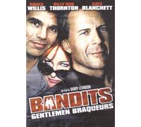 Bandits, gentlemen braqueurs