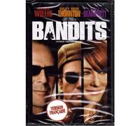 Bandits, gentlemen braqueurs