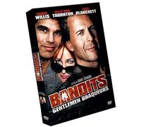 Bandits, gentlemen braqueurs