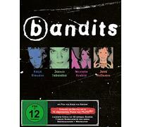 Bandits - Limited Edition (+ Schuber)
