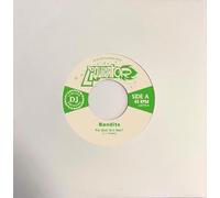 Bandits - Per Que Te'N Vas