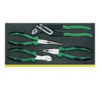 BANDJA TCS ALICATES - TCS 6501-6602/4N