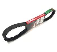 BANDO - Cinghia Bando Kymco X-Citing i300 '08-'12 / iR300 '08-'14
