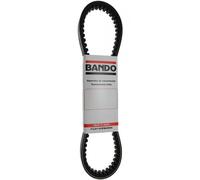 BANDO Cinghia di trasmissione BANDO per variatore e scooter