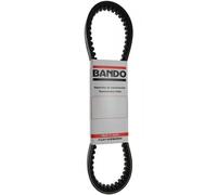 BANDO Cinghia di trasmissione premium