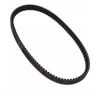 BANDO Cinghia di trasmissione premium Variomatic