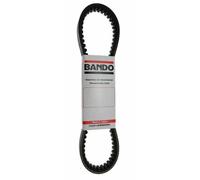 Bando Cinghia Di Trasmissione Yamaha Majesty 250
