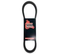 BANDO Cinghia KYMCO GRANDINK 250-B&W 250