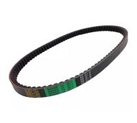 BANDO Cinghia Trasmissione G8009060 MALAGUTI Centro IE 125 2007 2008 2009 2010