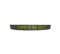 BANDO Cinghia Yamaha 125 X-Max/X-City