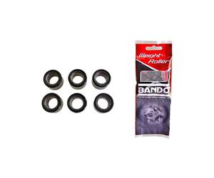 Bando Rulli Del Variatore 22270235 Ø18x14 15gr