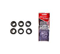 Bando Rulli Del Variatore 22270325 Ø20x12 13gr