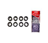 Bando Rulli Del Variatore 22270361 Ø20x12 16gr
