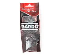 Bando Rulli Del Variatore Rol1082 6 Unità