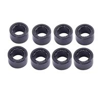 Bando Rulli Del Variatore Wr280-200-250-8 8 Unità