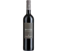 Bandol Les Baumes Rouge 2020 - Moulin de la Roque Bandol