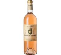 Bandol ros AOC Chateau de Pibarnon