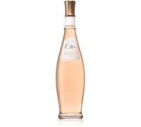 Bandol Rosé Château Romassan - Domaines Ott 2019-3 x 750 ml
