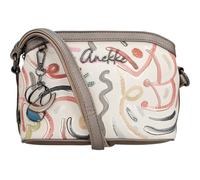 Anekke Olympia Borsa a tracolla 27 cm multicolore