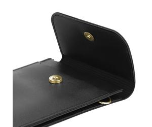 Bandolera Alcatel 3V