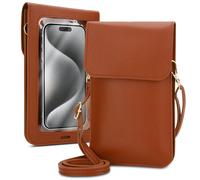 Bandolera Alcatel OneTouch POP C7