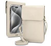 Bandolera Asus ZenFone 2 LASER
