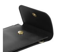 Bandolera Asus ZenFone LIVE / 3 GO