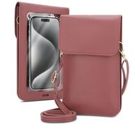 Bandolera Blackberry KEY 2 LE