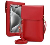 Bandolera Blackberry PASSPORT SILVER EDITION
