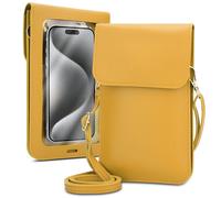 Bandolera Blackberry PASSPORT SILVER EDITION