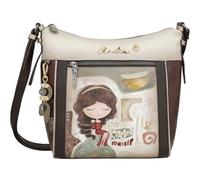 Bandolera mediana Muse