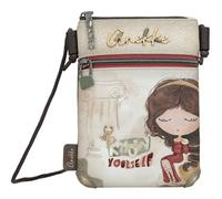 Mini bandolera Muse