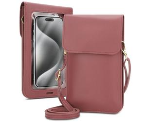 Bandolera OnePlus 7