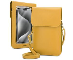 Bandolera OnePlus 7T