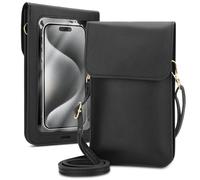 Bandolera ZTE Blade A75 4G