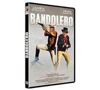 Bandolero