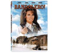 Bandolero!
