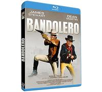 Bandolero