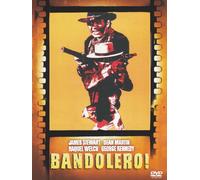Bandolero!
