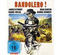 Bandolero