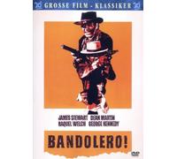 Bandolero!