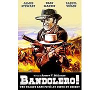 Bandolero - br