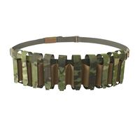 Bandoliera Direct Action Bandoleer - MultiCam Tropic