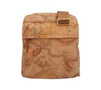 Bandoliera Geo Soft c/Tasca Alviero Martini 1 Classe NATURAL 0010, T.U.