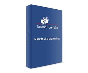 Bandolim Jacob Do - In Memoriam