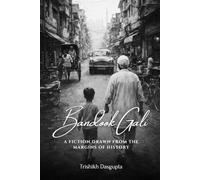 Bandook Gali: A Fiction Drawn from the Margins of History