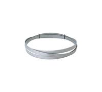 Bandsägebl. 1330 x 13 x 0,65 8-12Z HSSBi FORMAT