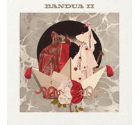 Bandua - Bandua Ii