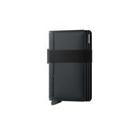 BandWallet portafoglio secrid