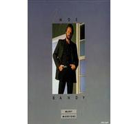 Bandy, Moe - Many Mansions